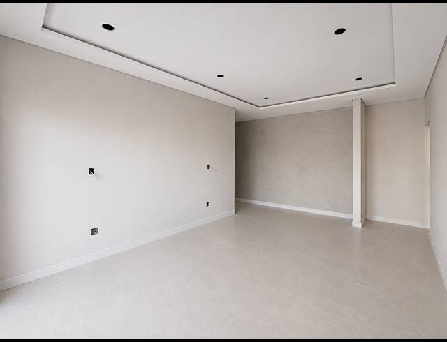 4 BEDROOM HOUSE FOR SALE IN SANDOWN